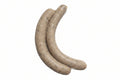 Thueringer Rostbratwurst, German Sausage 1 Kg