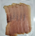 Black Forest Ham, 140g frozen
