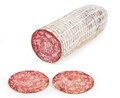Milano Salami 4 Slices
