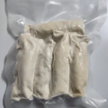Frozen Shrimp and Vermicelli Spring Roll, 5 Pieces
