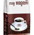 Coffee MK Mondulkiri 500g