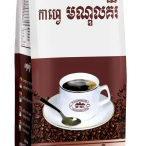 Coffee MK Mondulkiri 500g