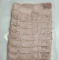 Chopped Ham for Breakfast frozen