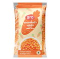 Diced Carrots 1kg frozen