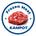 Frozen Meat Kampot - Home