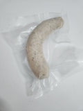 Bratwurst, German Sausage 1kg