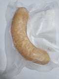 Bockwurst, German Sausage 1 Kg